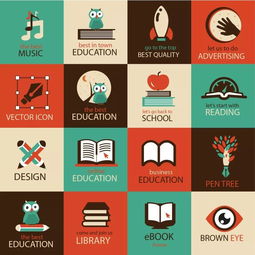 企業(yè)知識產(chǎn)權(quán)實務 商標代理全解析