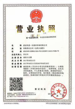 一站式企業(yè)服務 注冊公司、代理記賬與商標注冊與代理詳解