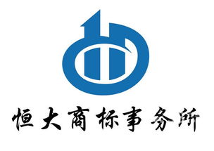 一站式企業(yè)服務(wù) 公司注冊(cè)、商標(biāo)注冊(cè)、代理報(bào)稅及400電話解決方案與價(jià)格解析