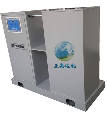 上?？谇谎揽莆鬯幚碓O備維修服務 正奧遠航的專業保障與維護指南