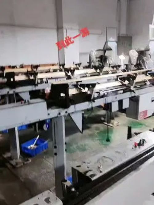 精密加工全服務，靈活接單滿足多樣化需求