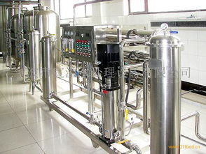 宣溢機械 卓越產(chǎn)品與專業(yè)服務(wù)，驅(qū)動行業(yè)未來